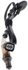 Bosch 15410 Oxygen Sensor - Downstream - view 1