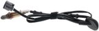 Bosch 15410 Oxygen Sensor - Downstream - view 2