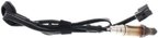 Bosch 15410 Oxygen Sensor - Downstream - view 3