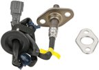 Bosch 15414 Oxygen Sensor - Downstream - view 4