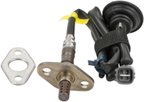 Bosch 15414 Oxygen Sensor - Downstream - view 1
