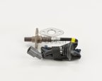Bosch 15414 Oxygen Sensor - Downstream - view 2