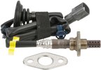 Bosch 15414 Oxygen Sensor - Downstream - view 3