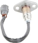 Bosch 15418 Oxygen Sensor - Downstream Left, Downstream Right or Upstream - view 4