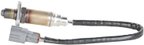 Bosch 15418 Oxygen Sensor - Downstream Left, Downstream Right or Upstream - view 2