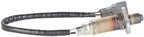 Bosch 15418 Oxygen Sensor - Downstream Left, Downstream Right or Upstream - view 3