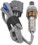 Bosch 15428 Oxygen Sensor - Downstream Front - view 4