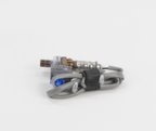 Bosch 15428 Oxygen Sensor - Downstream Front - view 2