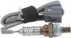 Bosch 15428 Oxygen Sensor - Downstream Front - view 3