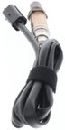 Bosch 15430 Oxygen Sensor - Upstream Front - view 4
