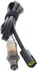 Bosch 15430 Oxygen Sensor - Upstream Front - view 1
