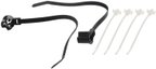 Bosch 15430 Oxygen Sensor - Upstream Front - view 5
