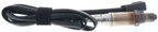 Bosch 15430 Oxygen Sensor - Upstream Front - view 3