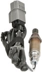 Bosch 15445 Oxygen Sensor - Downstream Left - view 4