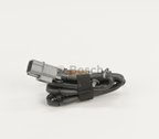 Bosch 15445 Oxygen Sensor - Downstream Left - view 2
