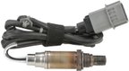 Bosch 15445 Oxygen Sensor - Downstream Left - view 3