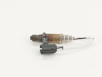 Bosch 15465 Oxygen Sensor - Downstream - view 2