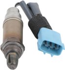 Bosch 15467 Oxygen Sensor - Upstream - view 1
