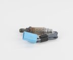 Bosch 15467 Oxygen Sensor - Upstream - view 2