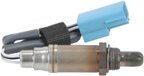 Bosch 15467 Oxygen Sensor - Upstream - view 3