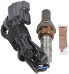 Bosch 15473 Oxygen Sensor - Upstream - view 4
