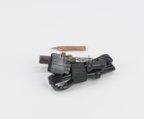 Bosch 15473 Oxygen Sensor - Upstream - view 2