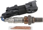 Bosch 15473 Oxygen Sensor - Upstream - view 3