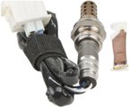 Bosch 15498 Oxygen Sensor - Downstream - view 5