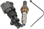Bosch 15501 Oxygen Sensor - Upstream - view 4