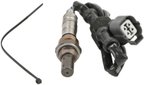 Bosch 15501 Oxygen Sensor - Upstream - view 1