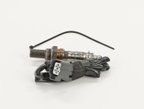 Bosch 15501 Oxygen Sensor - Upstream - view 2