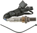 Bosch 15501 Oxygen Sensor - Upstream - view 3