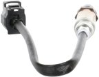 Bosch 15508 Oxygen Sensor - Downstream, Downstream Right or Upstream - view 4