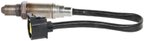 Bosch 15508 Oxygen Sensor - Downstream, Downstream Right or Upstream - view 2