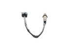 Bosch 15510 Oxygen Sensor - view 5