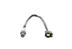 Bosch 15510 Oxygen Sensor - view 1