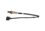 Bosch 15510 Oxygen Sensor - view 2