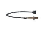 Bosch 15510 Oxygen Sensor - view 3