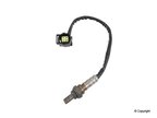Bosch 15510 Oxygen Sensor - view 4
