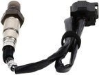 Bosch 15511 Oxygen Sensor - view 4