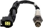 Bosch 15511 Oxygen Sensor - view 1