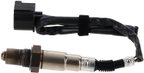 Bosch 15511 Oxygen Sensor - view 2