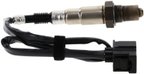 Bosch 15511 Oxygen Sensor - view 3