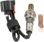 Bosch 15512 Oxygen Sensor - Upstream - view 4