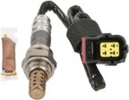Bosch 15512 Oxygen Sensor - Upstream - view 1