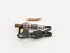 Bosch 15512 Oxygen Sensor - Upstream - view 2