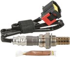Bosch 15512 Oxygen Sensor - Upstream - view 3