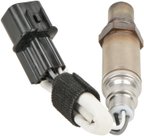 Bosch 15514 Oxygen Sensor - view 4