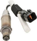 Bosch 15514 Oxygen Sensor - view 1