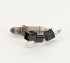 Bosch 15514 Oxygen Sensor - view 2